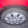 toyota spade 2016 CFJ1791745 image 7