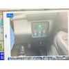 honda vezel 2017 -HONDA--VEZEL DBA-RU1--RU1-1219183---HONDA--VEZEL DBA-RU1--RU1-1219183- image 14