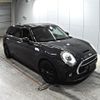 mini mini-others 2018 -BMW--BMW Mini LN20-WMWLN720102F26713---BMW--BMW Mini LN20-WMWLN720102F26713- image 1