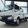 hino dutro 2013 CFJ9755382 image 1