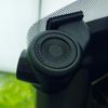 subaru forester 2020 quick_quick_4BA-SK5_SK5-002960 image 14