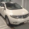 nissan murano 2008 CFJ1616551 image 1