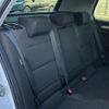 volkswagen golf 2017 -VOLKSWAGEN--VW Golf DBA-AUCJZ--WVWZZZAUZHW118955---VOLKSWAGEN--VW Golf DBA-AUCJZ--WVWZZZAUZHW118955- image 21