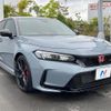 honda civic 2024 quick_quick_FL5_FL5-1200248 image 18
