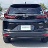 honda cr-v 2021 -HONDA--CR-V 6AA-RT6--RT6-1200844---HONDA--CR-V 6AA-RT6--RT6-1200844- image 12