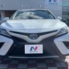 toyota camry 2018 -TOYOTA--Camry DAA-AXVH70--AXVH70-1035873---TOYOTA--Camry DAA-AXVH70--AXVH70-1035873- image 15