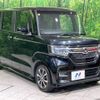 honda n-box 2018 CFJ1711768 image 16