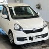 subaru pleo-plus 2016 -SUBARU--Pleo Plus LA300F-1522541---SUBARU--Pleo Plus LA300F-1522541- image 5