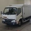 hino dutro 2012 -HINO--Hino Dutoro XZC645M-0001325---HINO--Hino Dutoro XZC645M-0001325- image 1