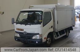 hino dutro 2012 -HINO--Hino Dutoro XZC645M-0001325---HINO--Hino Dutoro XZC645M-0001325-