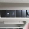 suzuki alto-lapin 2015 -SUZUKI 【豊田 580ｽ7367】--Alto Lapin DBA-HE33S--HE33S-117437---SUZUKI 【豊田 580ｽ7367】--Alto Lapin DBA-HE33S--HE33S-117437- image 12