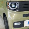 honda n-van-style 2022 CFJ1708821 image 13