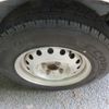 mazda familia-van 2010 -MAZDA--Familia Van DBF-BVY12--VY12-512223---MAZDA--Familia Van DBF-BVY12--VY12-512223- image 7