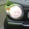 suzuki hustler 2022 CFJ1555558 image 15