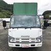 isuzu elf-truck 2013 quick_quick_TKG-NHR85A_NHR85-7012556 image 14