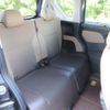 nissan roox 2022 CFJ1627672 image 9