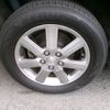 toyota voxy 2009 -TOYOTA--Voxy DBA-ZRR70W--ZRR70-0254797---TOYOTA--Voxy DBA-ZRR70W--ZRR70-0254797- image 14