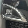 peugeot 5008 2020 CFJ1842056 image 23