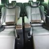 toyota alphard 2022 -TOYOTA--Alphard 6AA-AYH30W--AYH30-0148761---TOYOTA--Alphard 6AA-AYH30W--AYH30-0148761- image 12