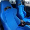 mitsubishi lancer 1998 CFJ1543138 image 10