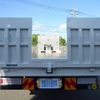 mitsubishi-fuso super-great 2024 -MITSUBISHI--Super Great 2KG-FS70HZ--FS70HZ-545106---MITSUBISHI--Super Great 2KG-FS70HZ--FS70HZ-545106- image 6