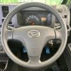 daihatsu hijet-truck 2015 -DAIHATSU--Hijet Truck EBD-S500P--S500P-0019640---DAIHATSU--Hijet Truck EBD-S500P--S500P-0019640- image 9