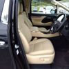 toyota alphard 2020 -TOYOTA--Alphard 3BA-AGH30W--AGH30-0337473---TOYOTA--Alphard 3BA-AGH30W--AGH30-0337473- image 4
