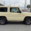 suzuki jimny 2020 quick_quick_3BA-JB64W_JB64W-164844 image 15