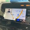 nissan serena 2018 CFJ4617410 image 22
