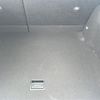 toyota prius 2019 CFJ1495535 image 3