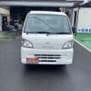 daihatsu hijet-truck 2010 quick_quick_EBD-S201P_S201P-0051332 image 7