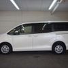 toyota noah 2015 CFJ1726036 image 28