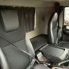 mitsubishi-fuso fighter 2019 CFJ1863982 image 53