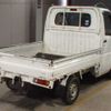 nissan clipper-truck 2009 -NISSAN--Clipper Truck U71T--U71T-0451534---NISSAN--Clipper Truck U71T--U71T-0451534- image 6