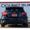 mercedes-benz amg 2013 -MERCEDES-BENZ--AMG 176052--2J140875---MERCEDES-BENZ--AMG 176052--2J140875- image 15