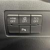mazda cx-3 2016 CFJ1812859 image 11