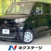 mitsubishi ek-space 2022 CFJ1532021 image 1