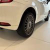 fiat 500 2018 -FIAT--Fiat 500 31212--ZFA3120000J909391---FIAT--Fiat 500 31212--ZFA3120000J909391- image 17