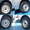 nissan nv200-vanette-van 2018 CFJ1717410 image 9