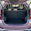 nissan note 2017 -NISSAN--Note DAA-HE12--HE12-017667---NISSAN--Note DAA-HE12--HE12-017667- image 32