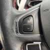 renault lutecia 2015 CFJ1772261 image 9