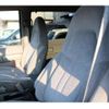 chevrolet astro 1997 -GM--Chevrolet Astro ﾌﾒｲ--ﾌﾒｲ-42619721---GM--Chevrolet Astro ﾌﾒｲ--ﾌﾒｲ-42619721- image 16