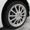 toyota crown 2010 quick_quick_DBA-GRS200_GRS200-0039983 image 11