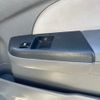 nissan nv350-caravan-microbus 2014 quick_quick_LDF-DW4E26_DW4E26-000150 image 16