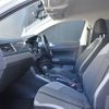 volkswagen polo 2018 -VOLKSWAGEN--VW Polo ABA-AWCHZ--WVWZZZAWZJU017725---VOLKSWAGEN--VW Polo ABA-AWCHZ--WVWZZZAWZJU017725- image 23