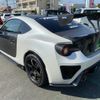 toyota 86 2013 -TOYOTA 【名変中 】--86 ZN6--037289---TOYOTA 【名変中 】--86 ZN6--037289- image 28