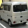nissan clipper-van 2017 -NISSAN--Clipper Van DR17V-144364---NISSAN--Clipper Van DR17V-144364- image 2