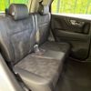 honda n-wgn 2016 quick_quick_JH1_JH1-1242660 image 9