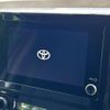 toyota sienta 2022 quick_quick_MXPC10G_MXPC10-1011303 image 3