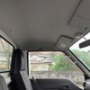 mazda bongo-truck 2019 CFJ1825209 image 27